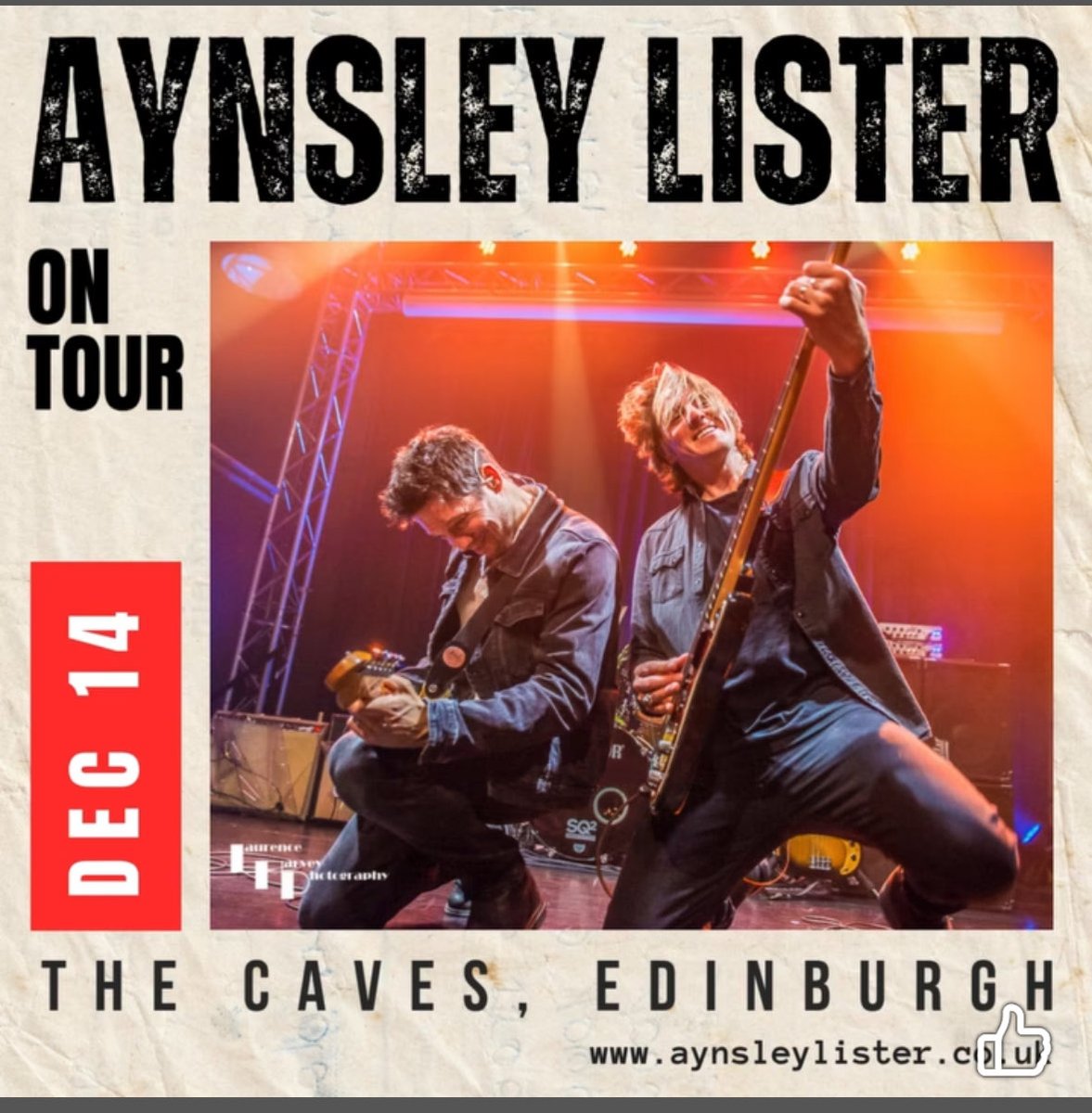 Gavin Hogg (@wingman18) on Twitter photo 