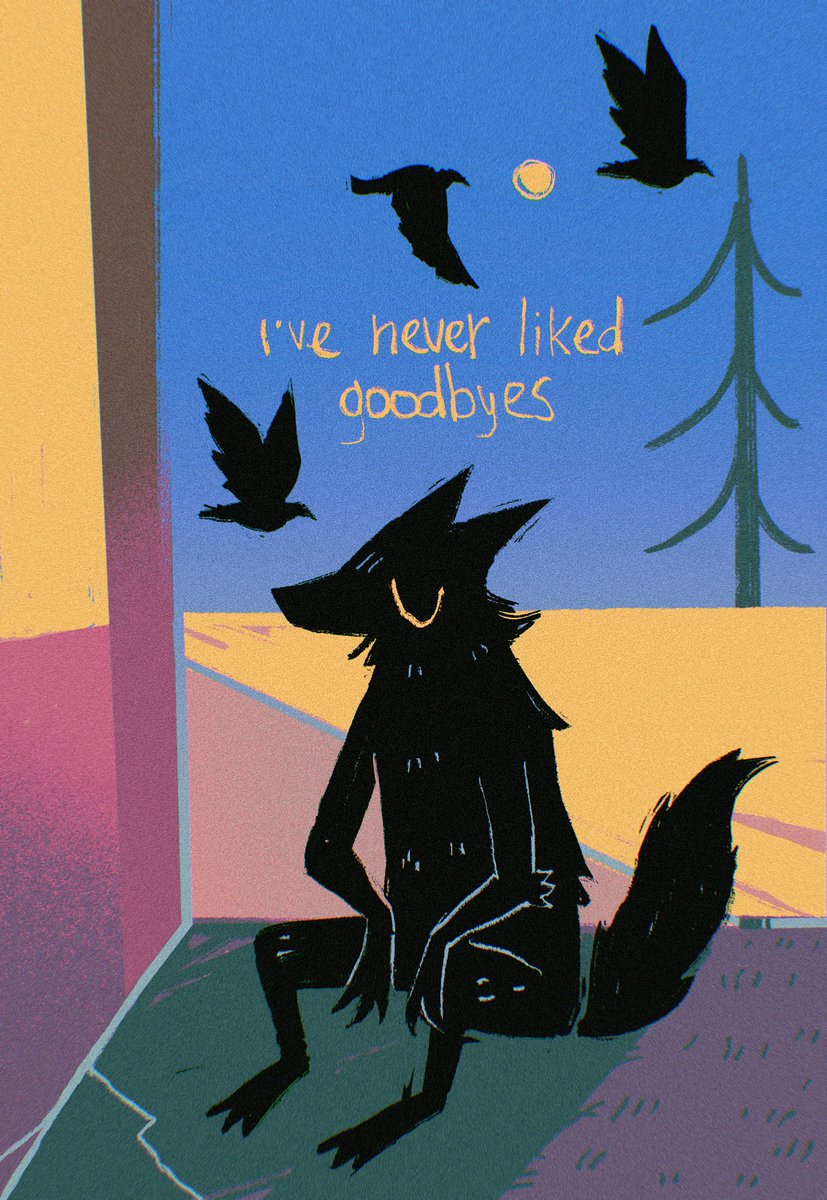 SoulFullHyena's tweet image. 