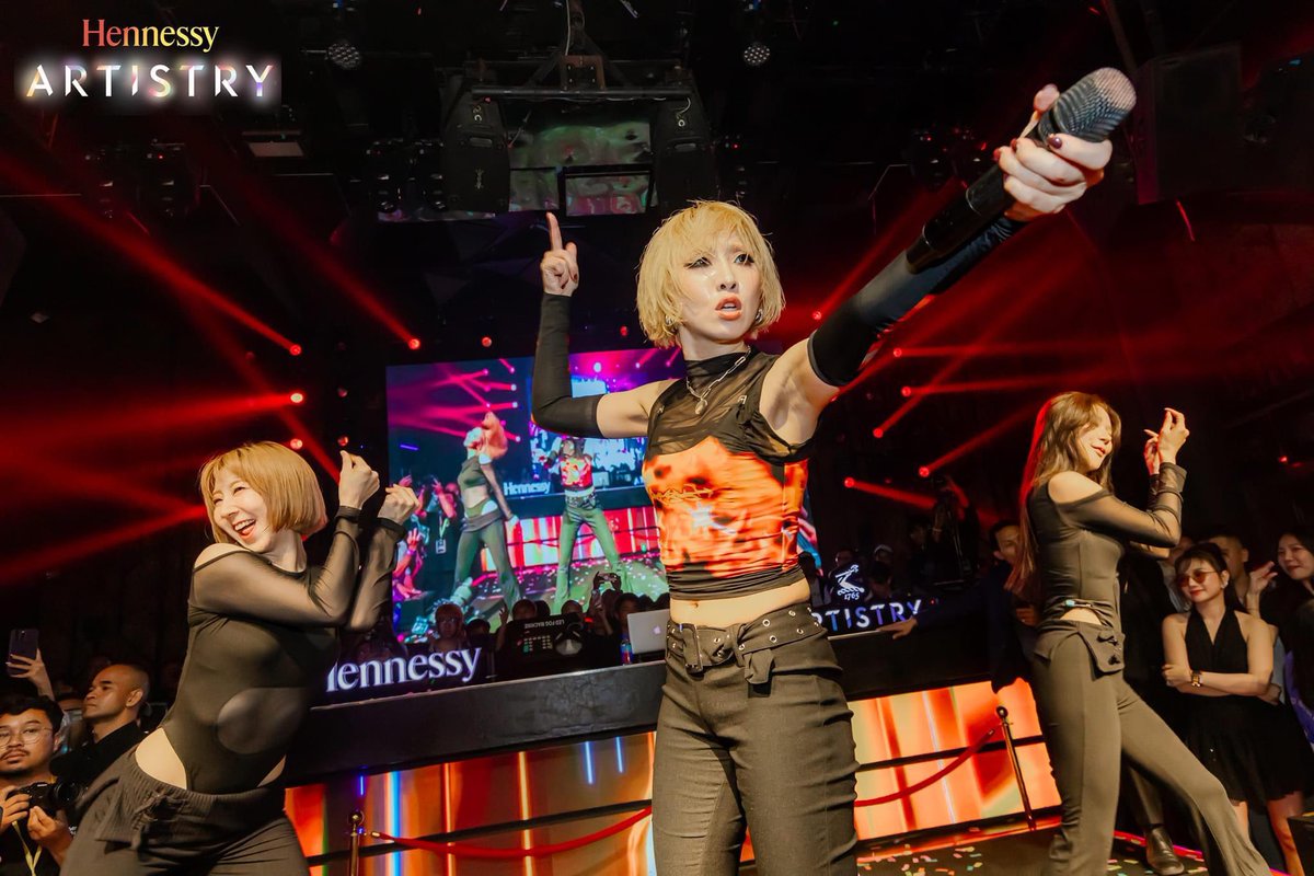 MINZY’s memories in CAMBODIA 💜🇰🇭

Queen Minzy in Cambodia
#MINZY_EPIC2CLUB
#MINZYinCAMBODIA
#WelcomeMINZYtoCAMBODIA