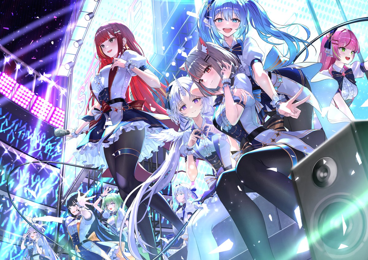 CABA/카바 (@_caba091) on Twitter photo 