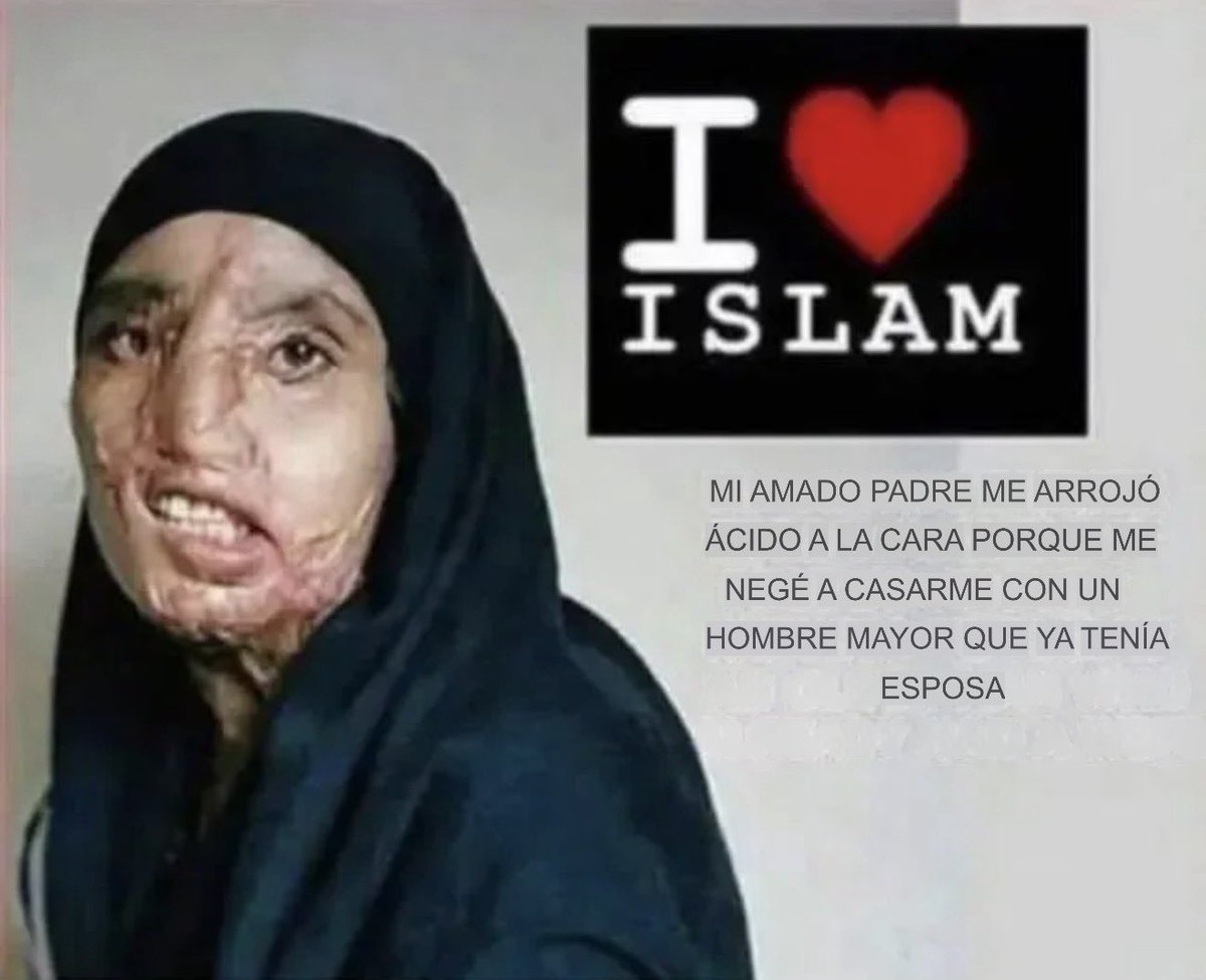 BSantana40683's tweet image. 