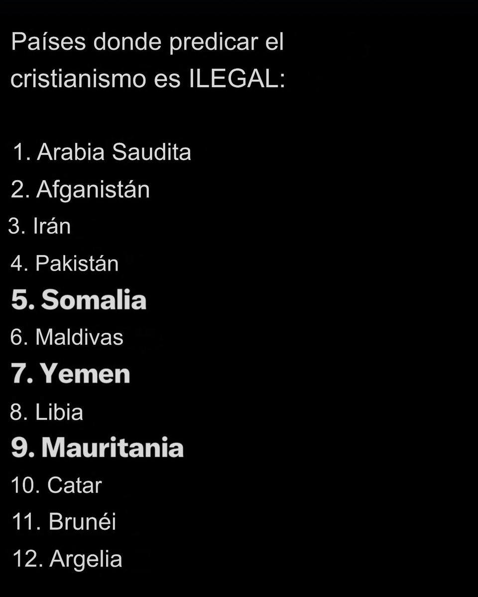 BSantana40683's tweet image. 