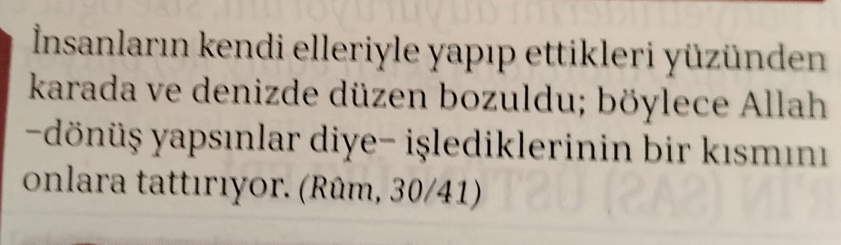 ilhamit1's tweet photo. Bir ayet meali: https://t.co/I5Lr0KR0LB