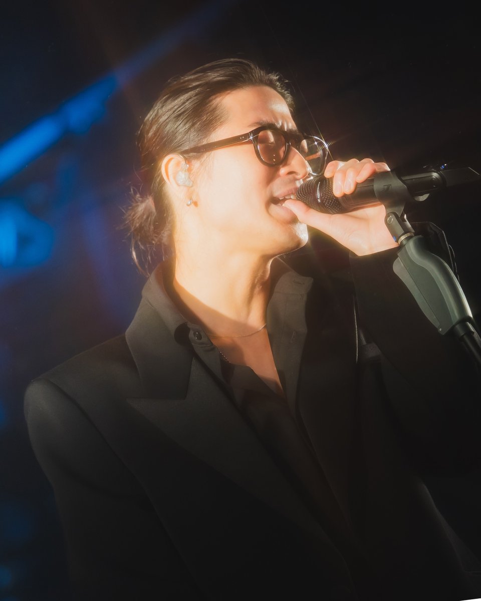 LOCALGREEN FESTIVAL tweet media