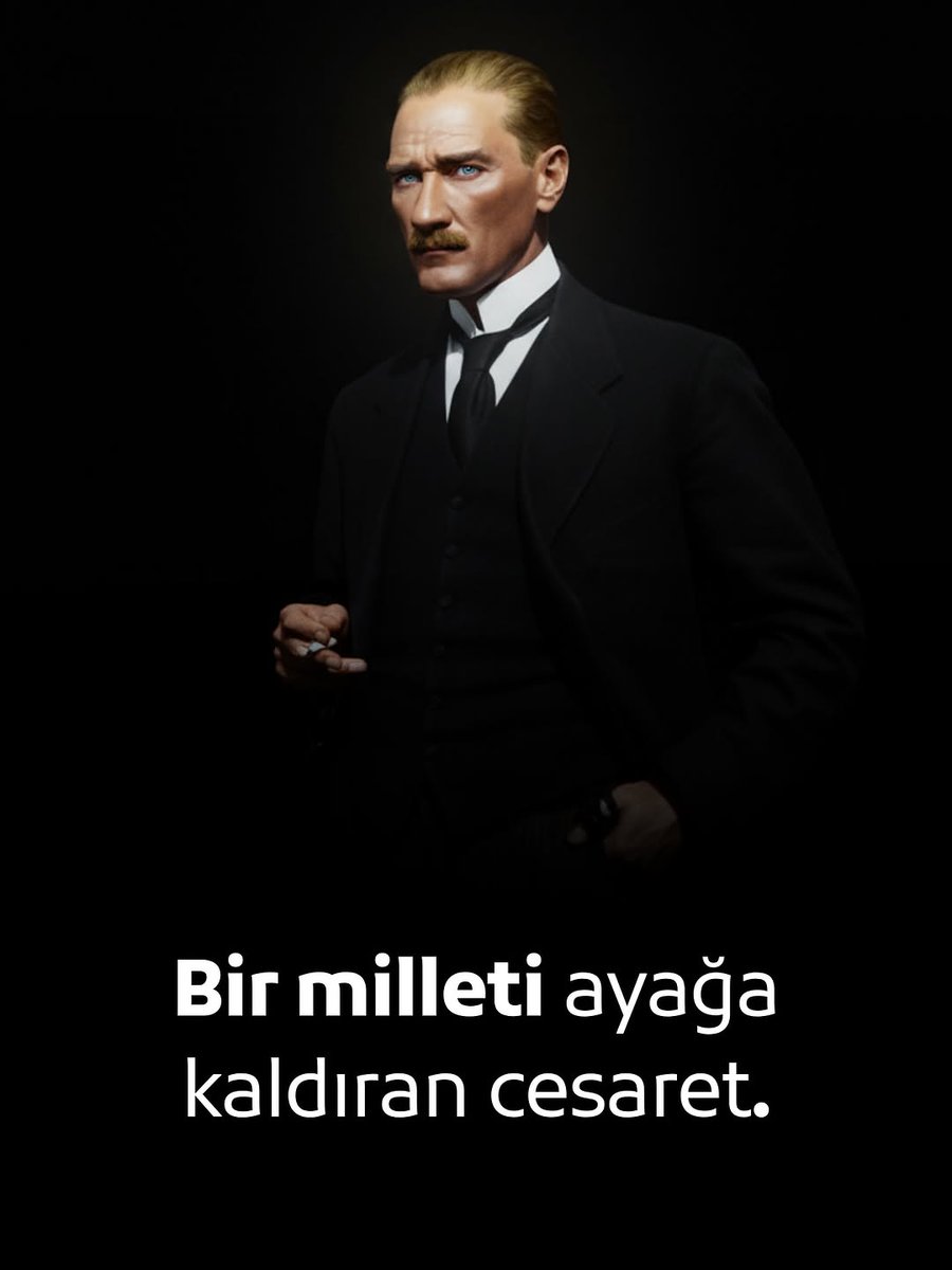 Kitaplardan Alıntılar (@sivriikalemler) on Twitter photo 