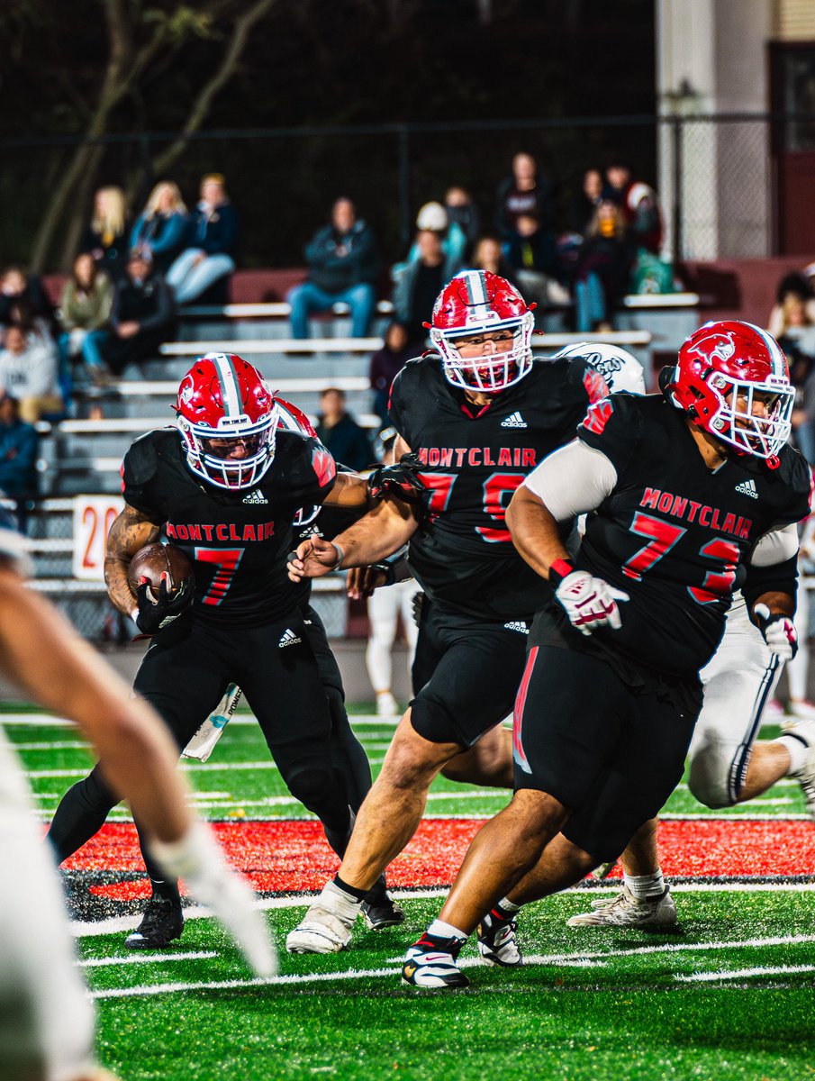 Joe LaSala tweet media