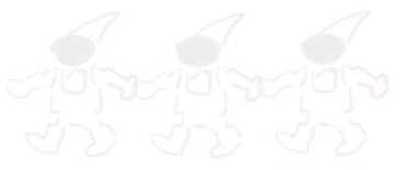 SPEAR_MASTERZ's tweet photo. @shmyp_ko Those little Sorlings https://t.co/lxUja1awTJ