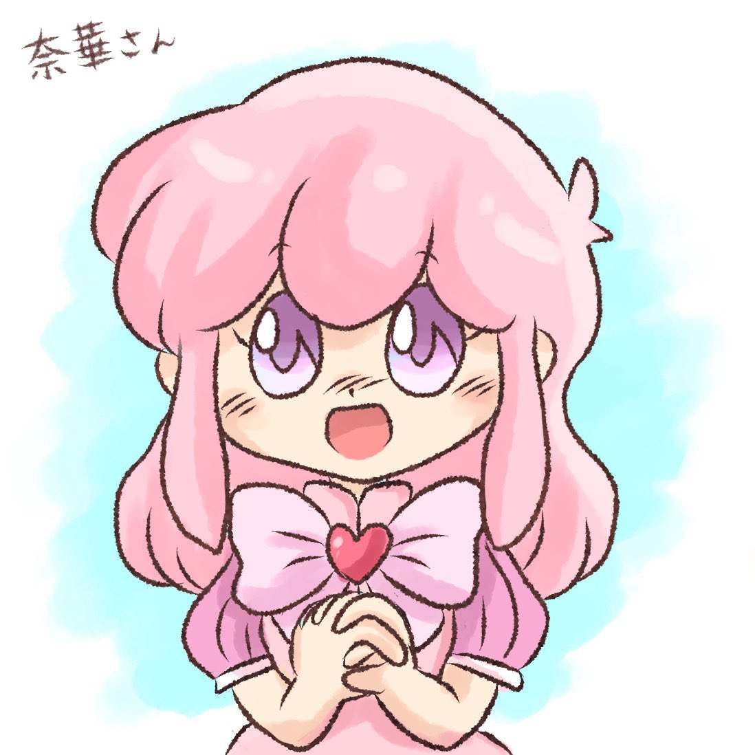 marumo (@cocopoke_no19) / Posts / X