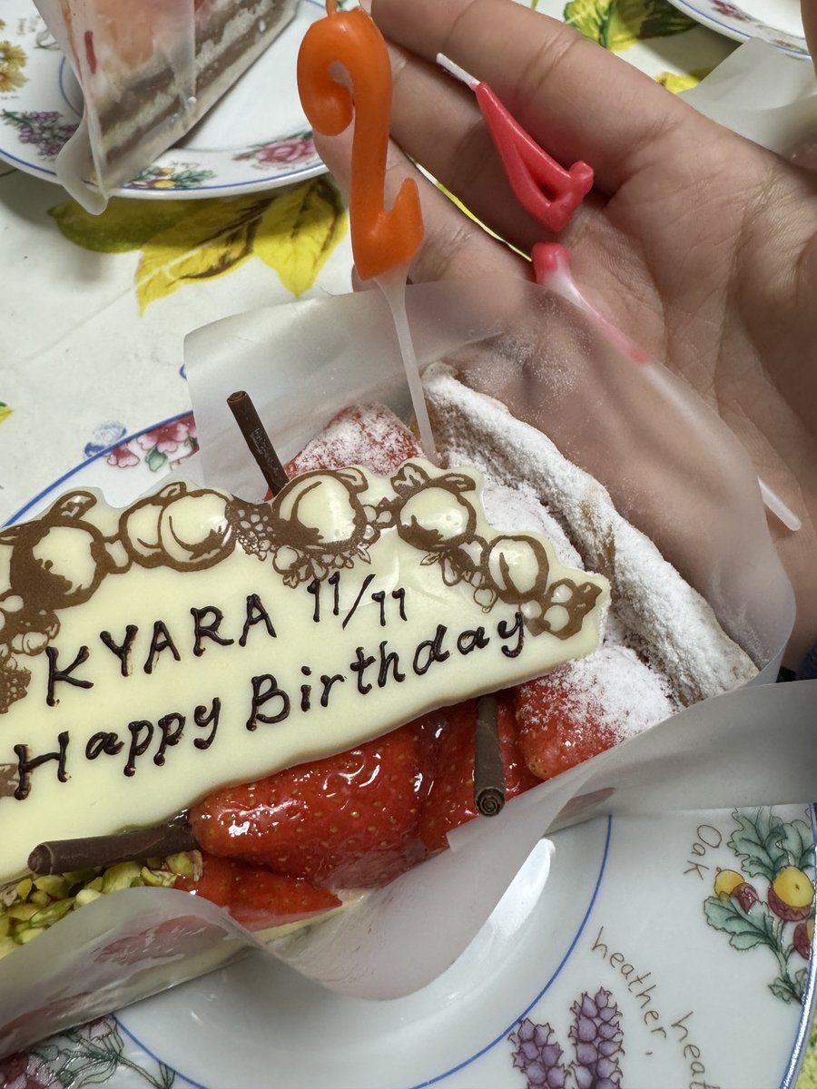 ねむこ (@nemuko_1111) / Posts / X