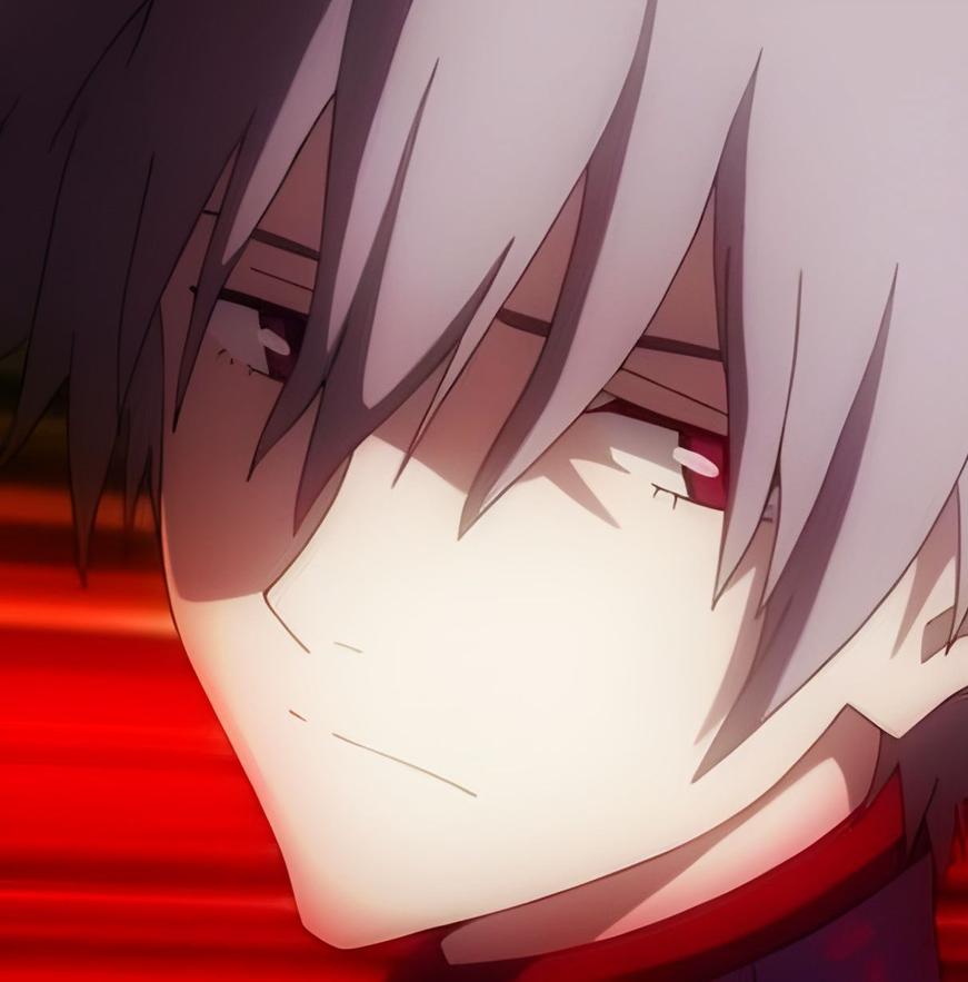 今日は早く寝よ〜してからすっきりした気分✨ 🛍️