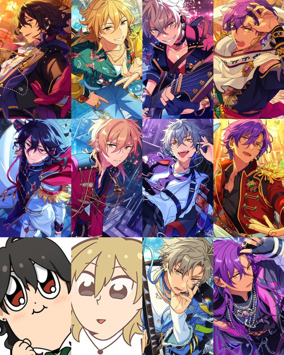 Koilod_'s tweet image. 