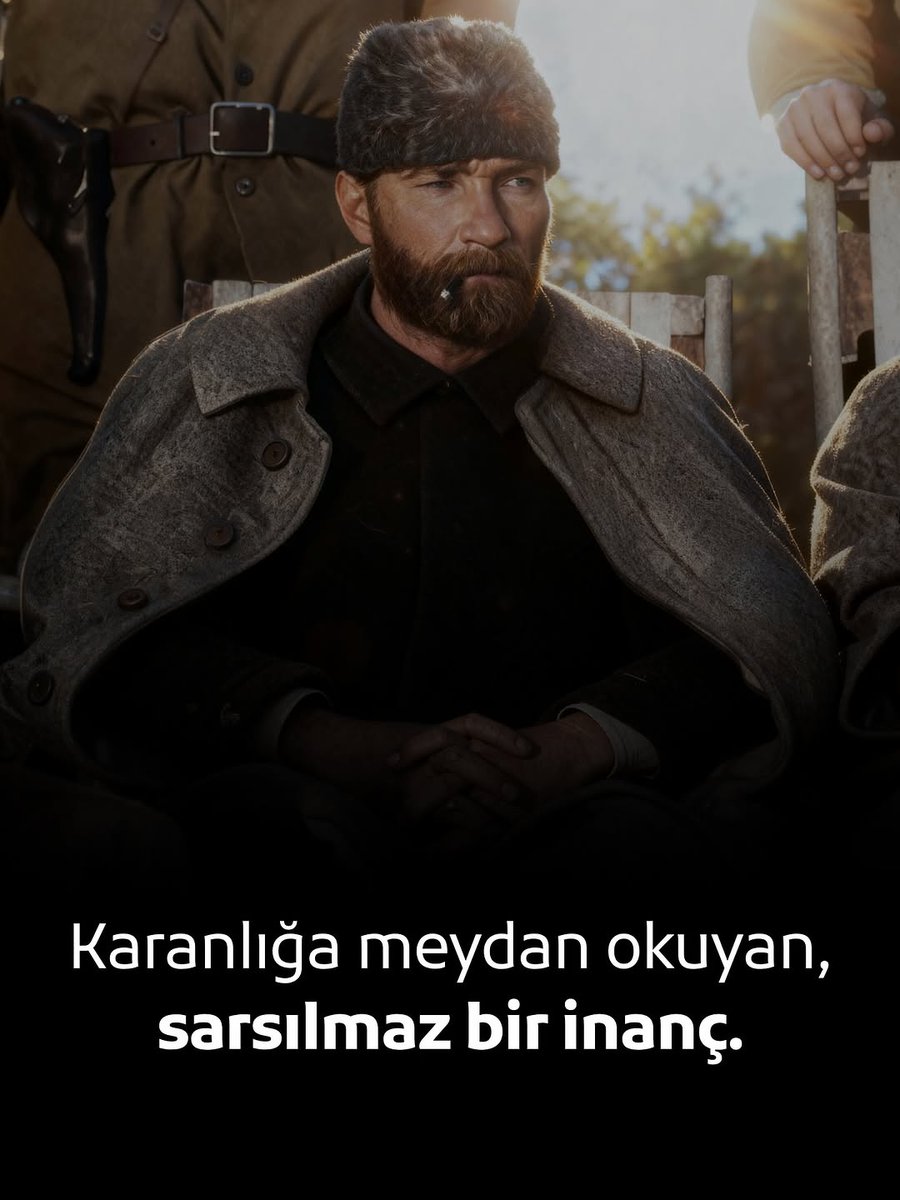 Kitaplardan Alıntılar (@sivriikalemler) on Twitter photo 