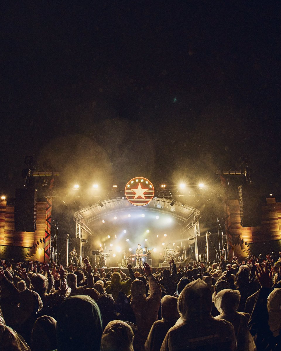 TENDRE / 河原太朗 tweet media