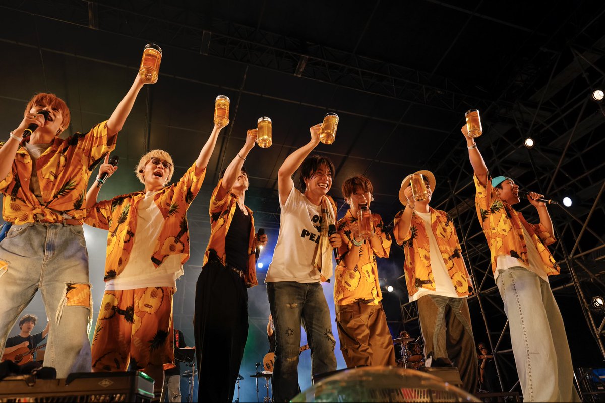 mii.🎣⛳💜 on X