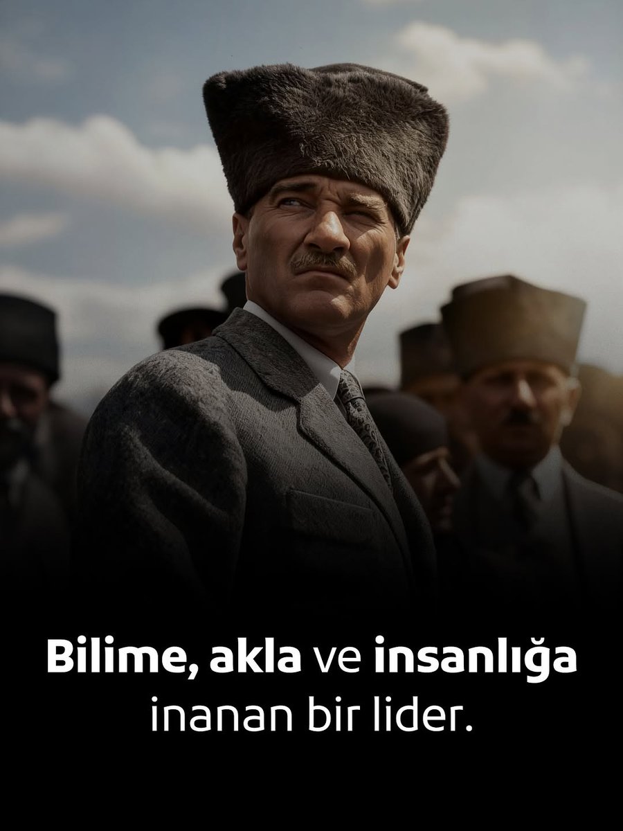 Kitaplardan Alıntılar (@sivriikalemler) on Twitter photo 