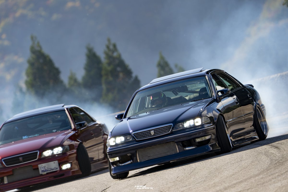 tomo.THREE S@DSR (@ThreesTomo) / Posts / X