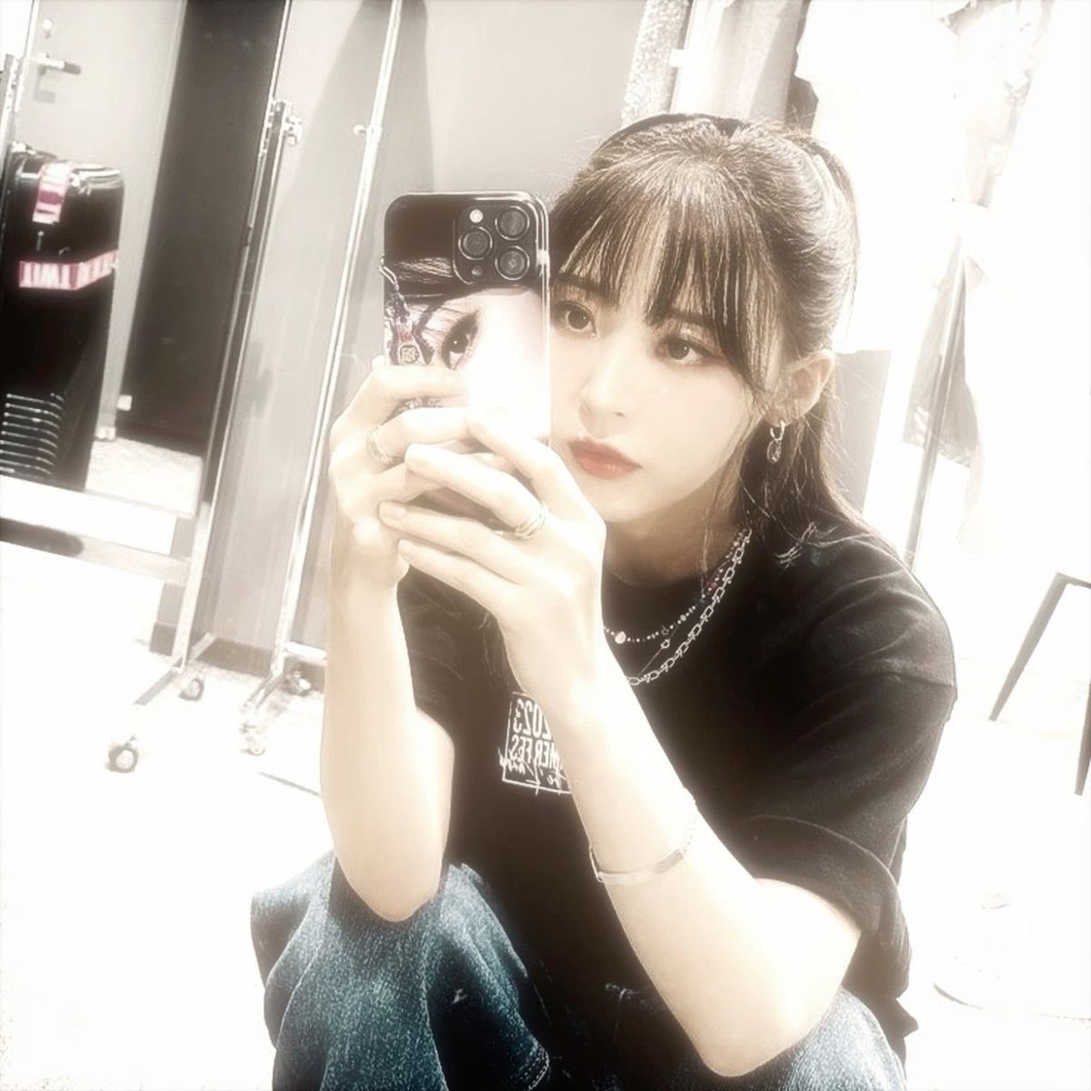 ameszns's tweet image. moonbyul&amp;gt;&amp;gt;&amp;gt;&amp;gt;&amp;gt;&amp;gt;