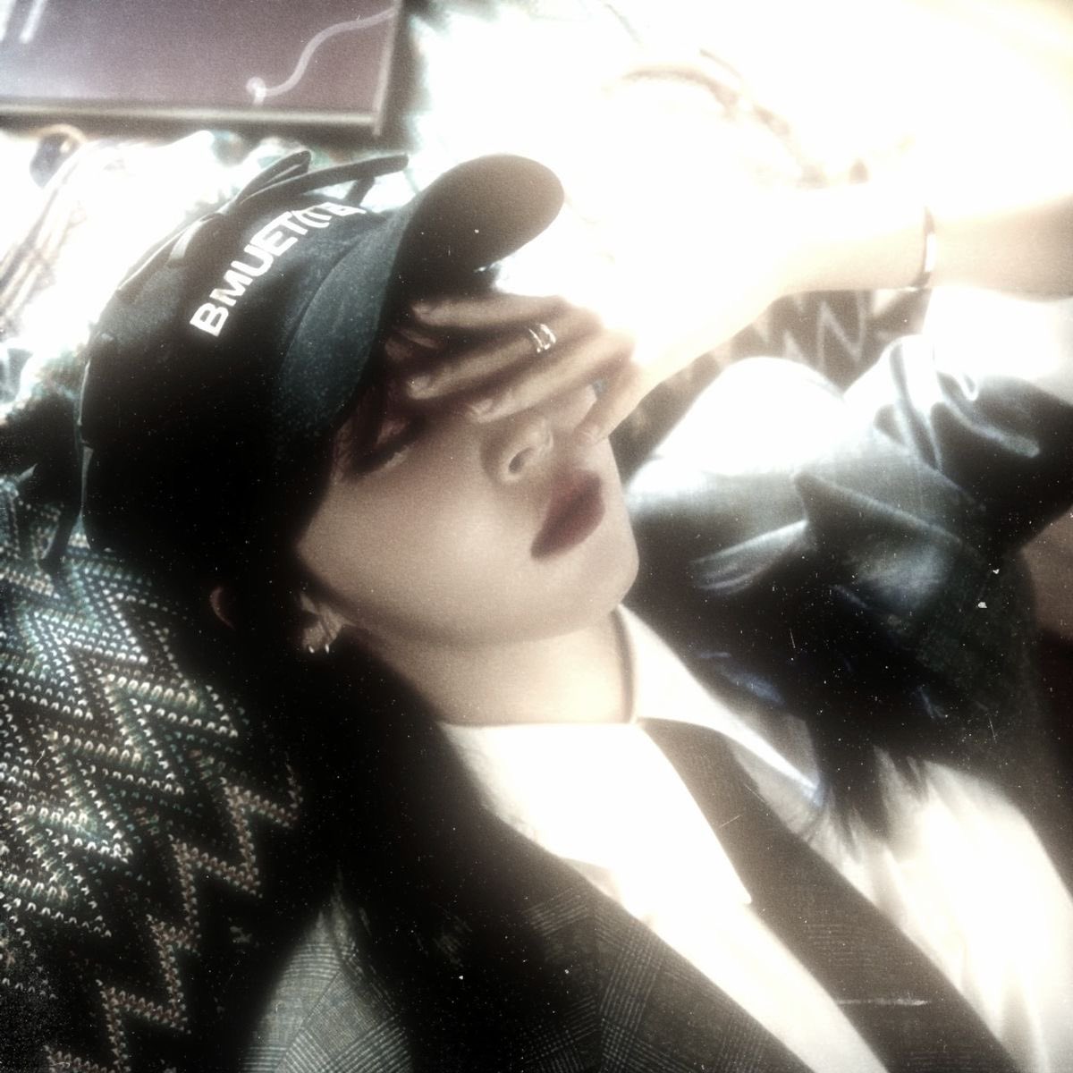 ameszns's tweet image. moonbyul&amp;gt;&amp;gt;&amp;gt;&amp;gt;&amp;gt;&amp;gt;