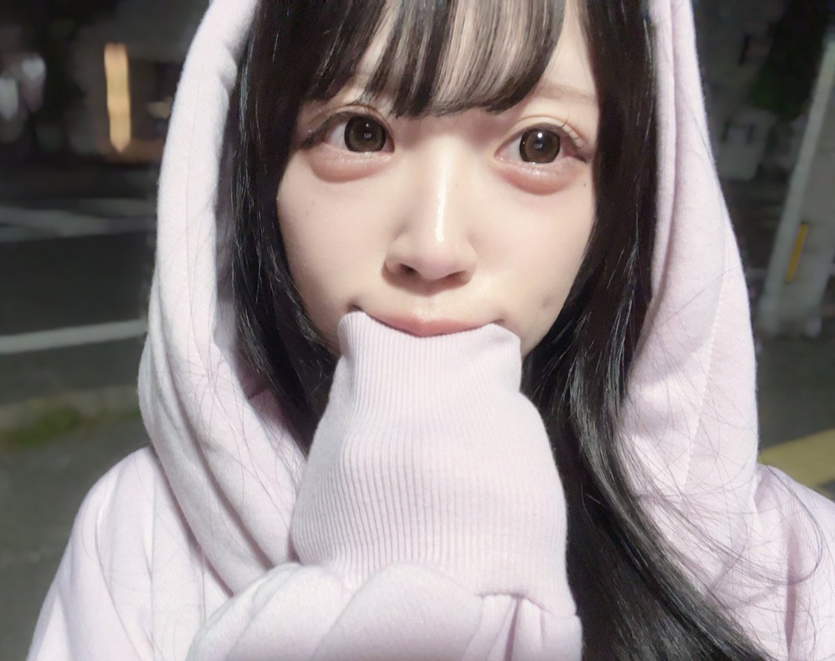 ♡えむ㌠♡ tweet media