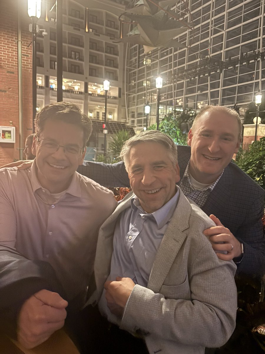 Thomas Mace, Ph.D. tweet media