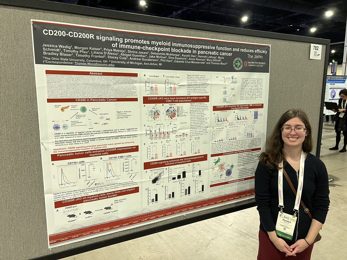 Thomas Mace, Ph.D. tweet media