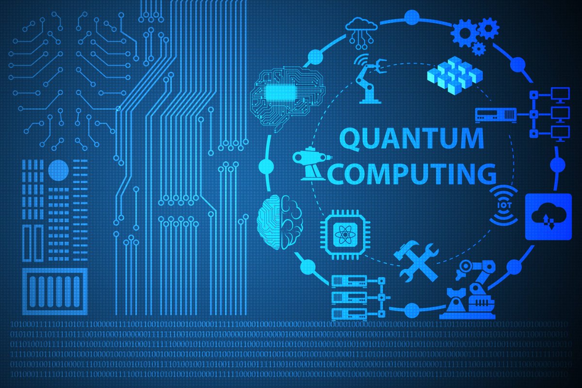 marcosbelaine57's tweet image. Simplify Quantum Computing 🧠 and discover how it’s reshaping the financial world! #QuantumLearning #FinanceInnovation #DigitalWealth Purchase now by clicking here👉checkout-ds24.com/redir/611936/M…