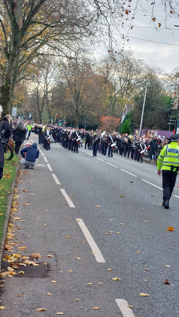 Friends Of Davyhulme Park ⚘️ (@davyhulmepark) on Twitter photo 