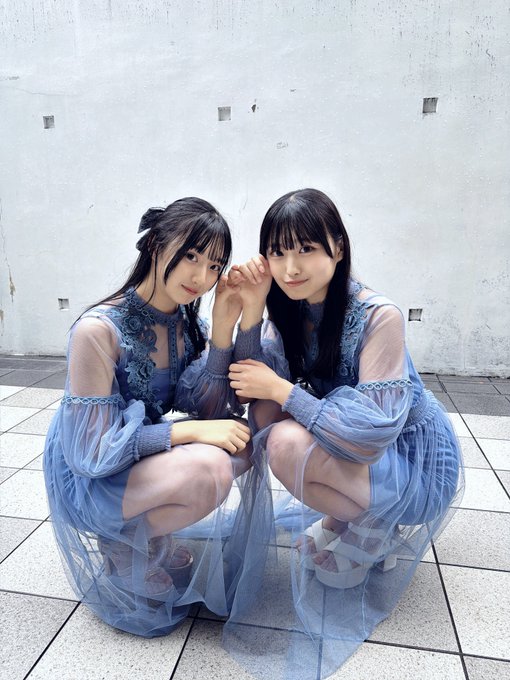唯花(ゆいな)のTwitter画像28