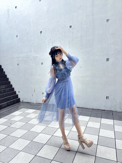 唯花(ゆいな)のTwitter画像29