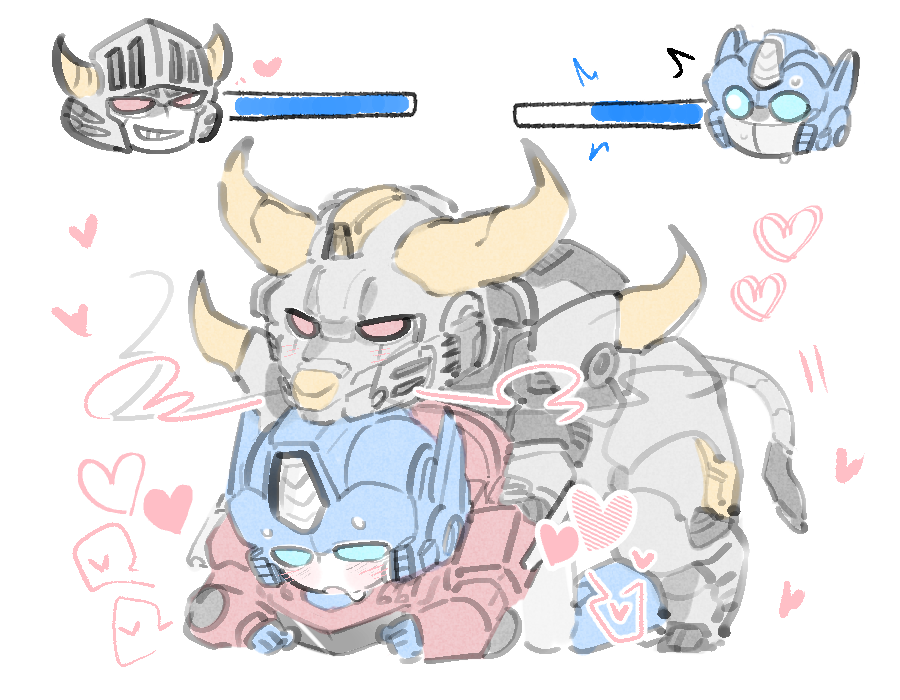 Dam_UL's tweet photo. 🥵🥵🥵🐂🐂🐂💕💕💕 https://t.co/leyoys1y4A