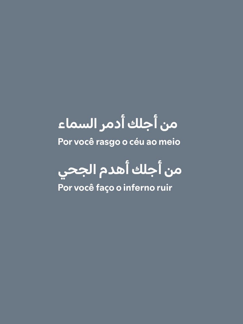 alê ♱ tweet media