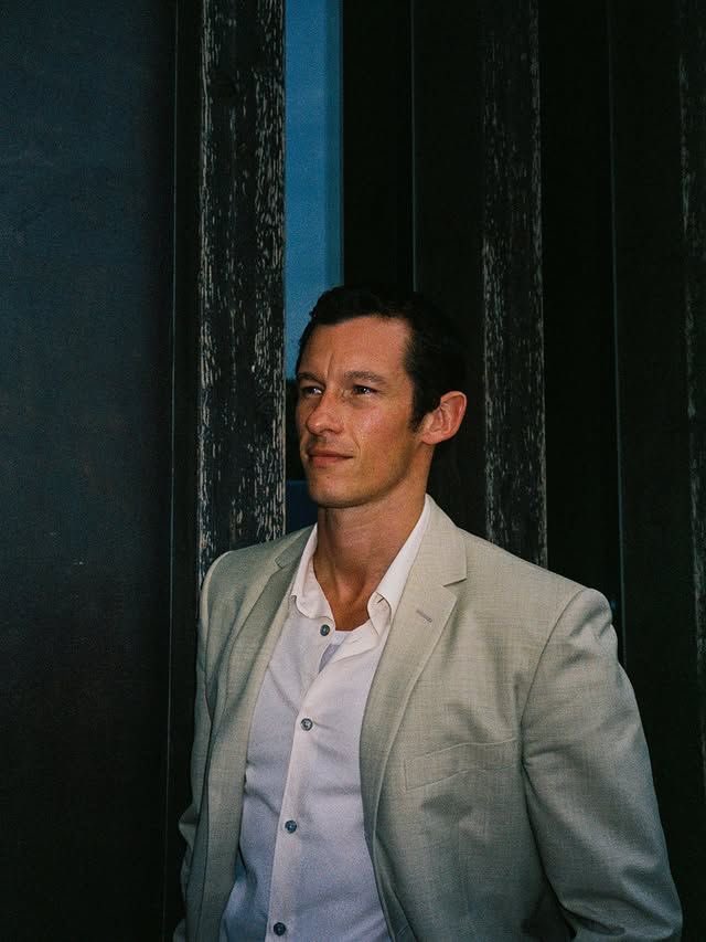 josephineSFake's tweet image. guardatelo 🫠🫠
(non guardatelo troppo grz)