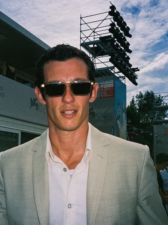 josephineSFake's tweet image. guardatelo 🫠🫠
(non guardatelo troppo grz)