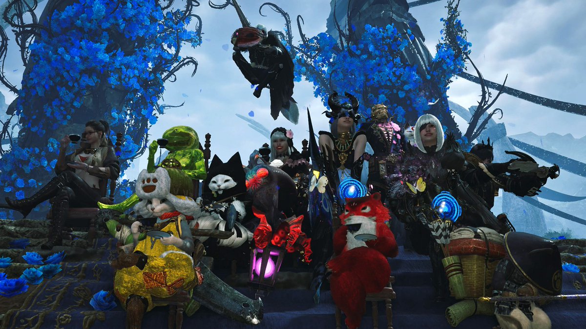 MAKI (@maki626Z) / Posts / X