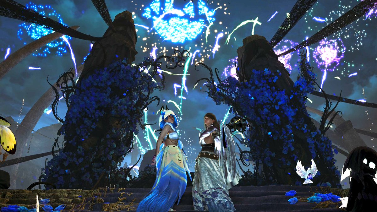 MAKI (@maki626Z) / Posts / X