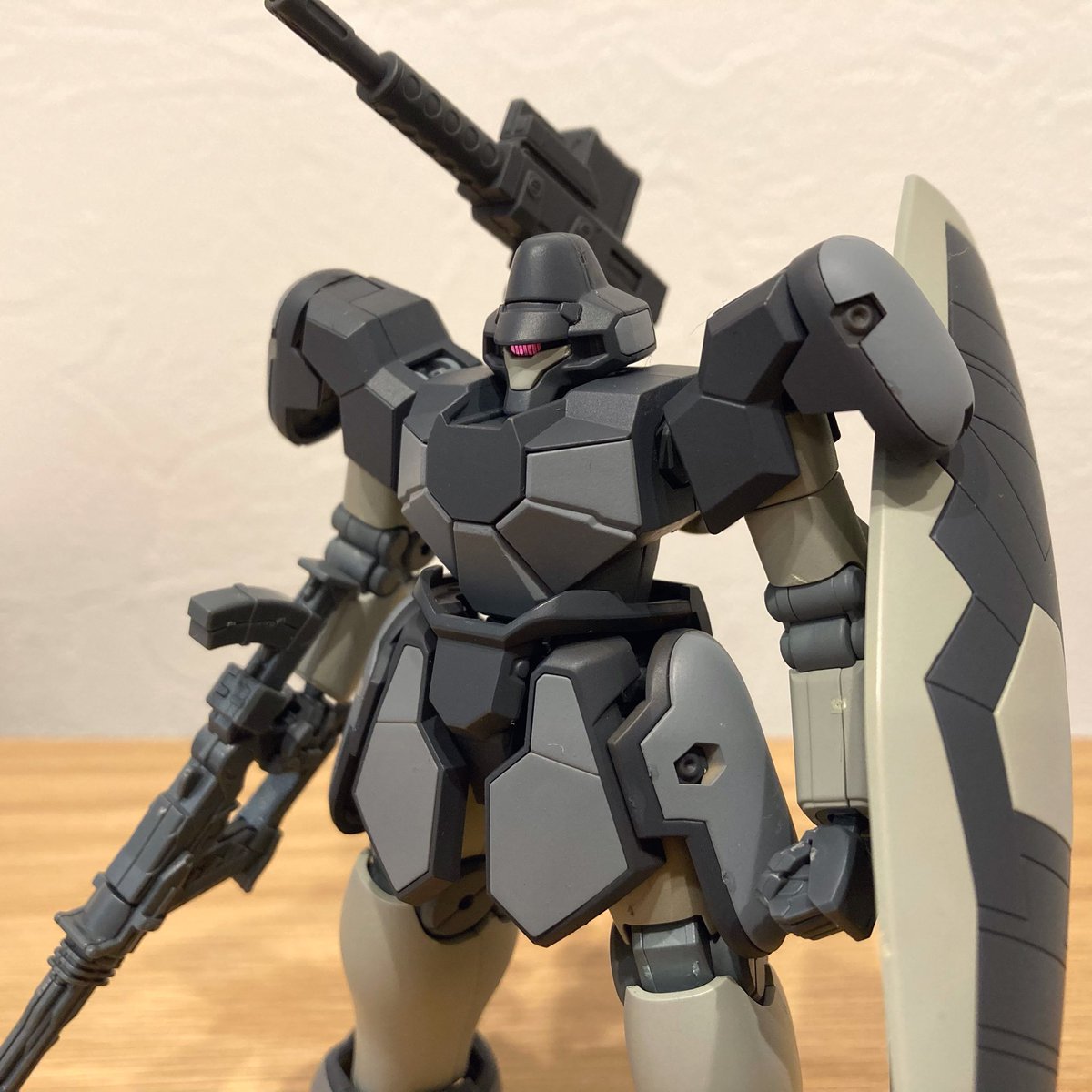 アキ (@akkz187) / Posts / X