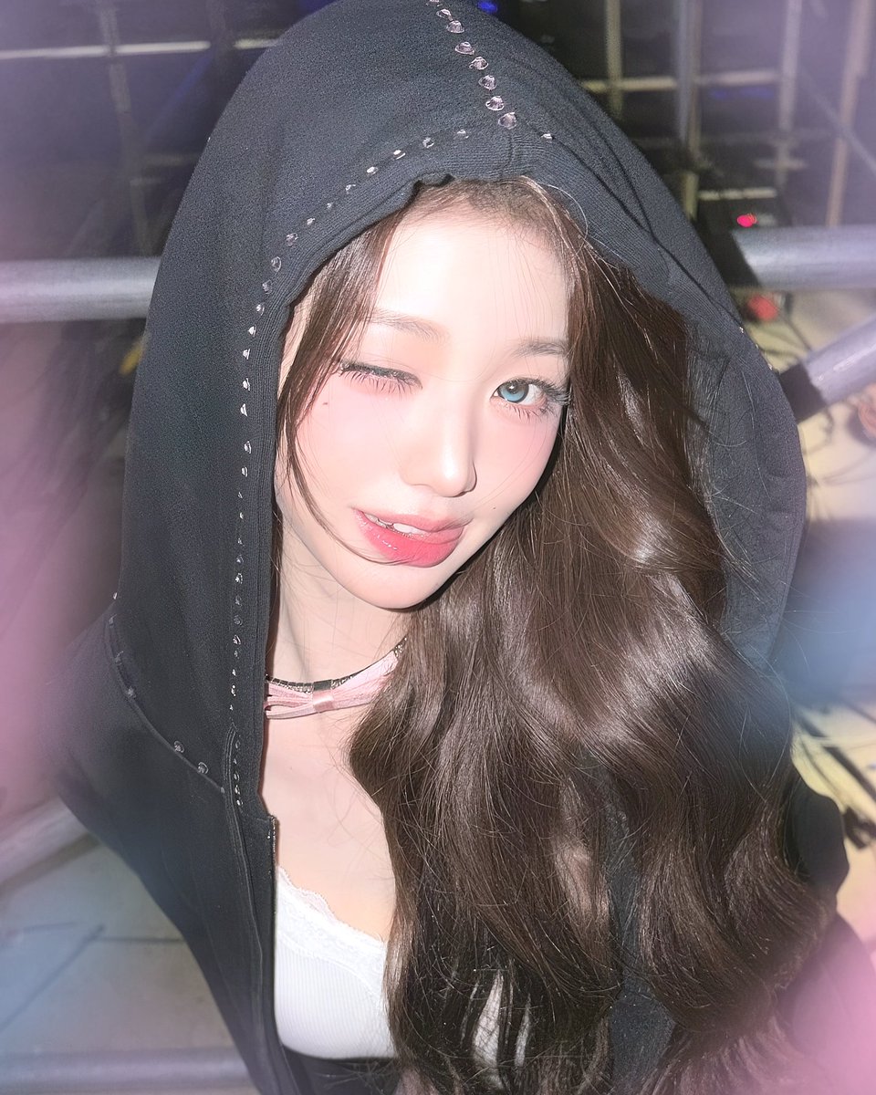 ahirusite's tweet photo. hayyie! Gemi punya layout ready stock wony serba foto terbaru nyang bisa dijemput melalui DM / tele Gemi sekarang juga ima jigeum rait now :3 #zonauang https://t.co/Rdlpfe5Al8