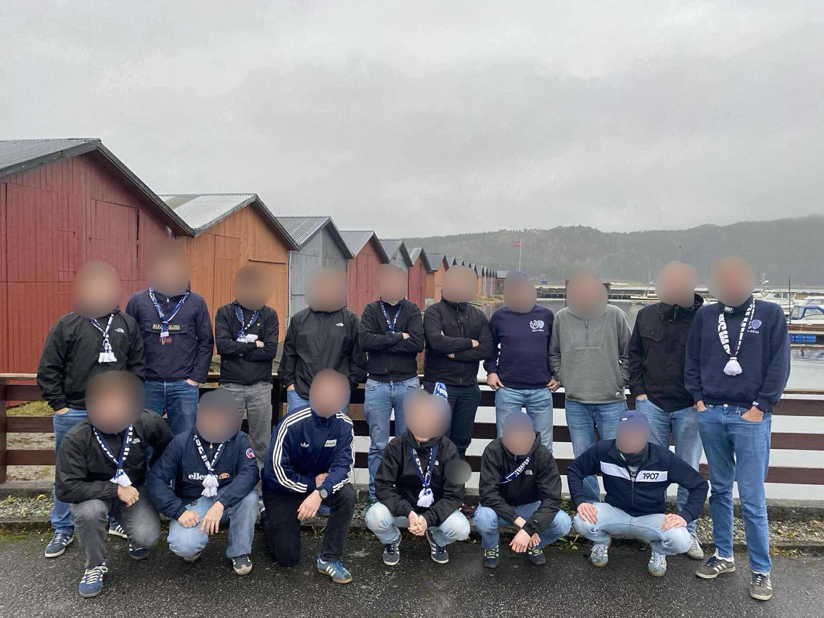 KBK Borte! 
OBOS2026