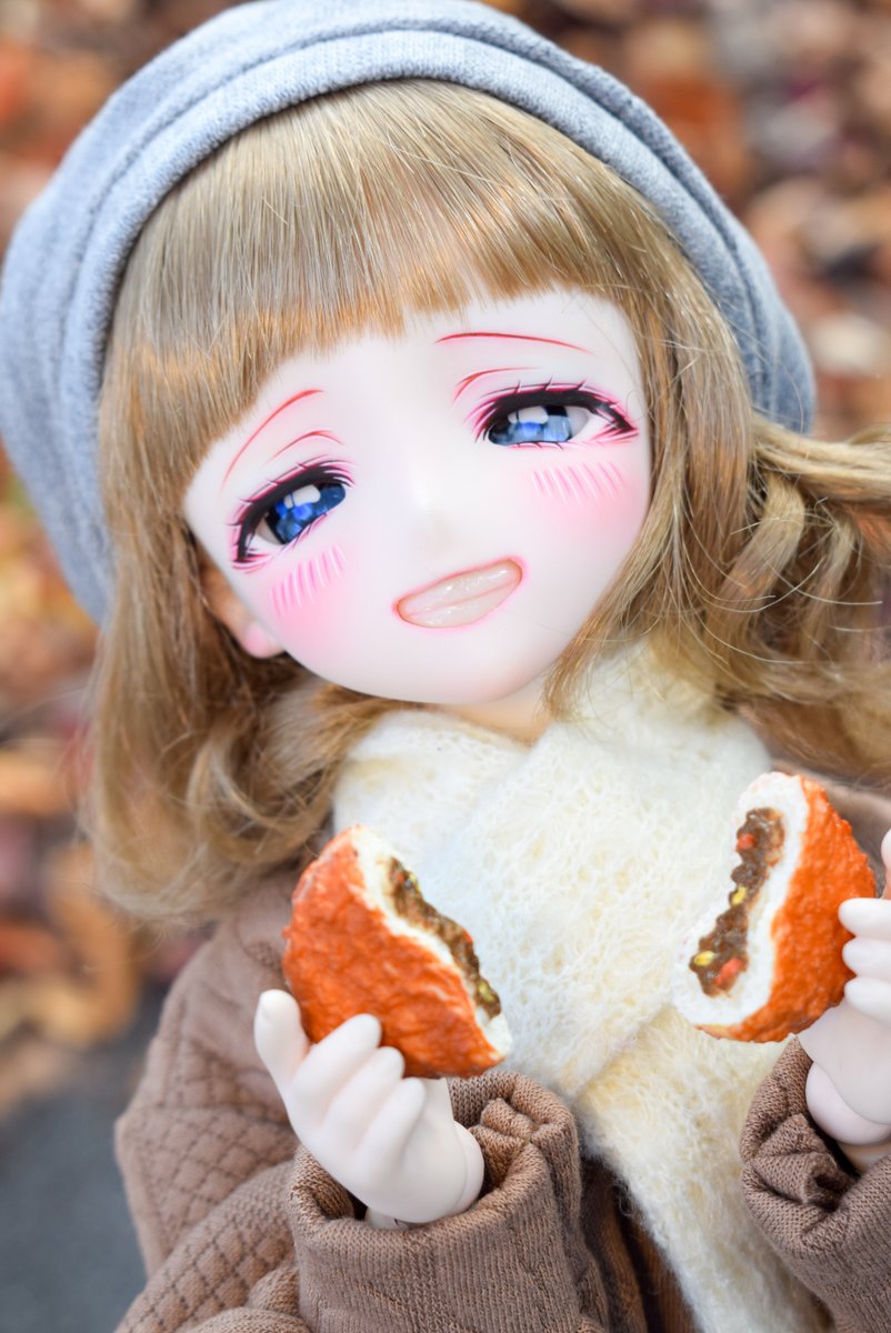 🍀くろまめ🍀 (@Ri56712) / Posts / X