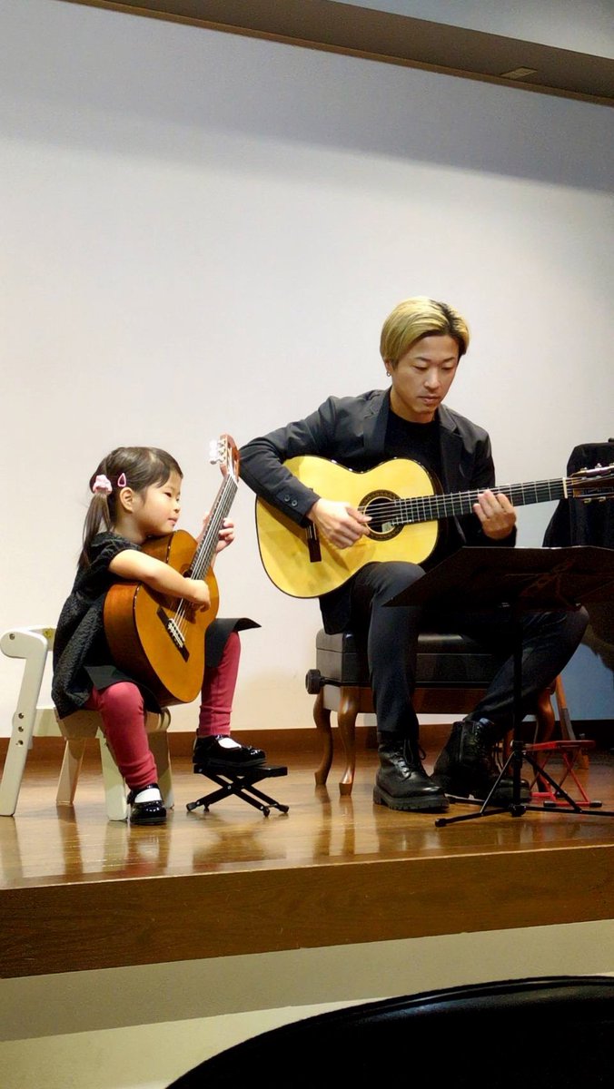 えーせ ー (@ace_7777) / Posts / X