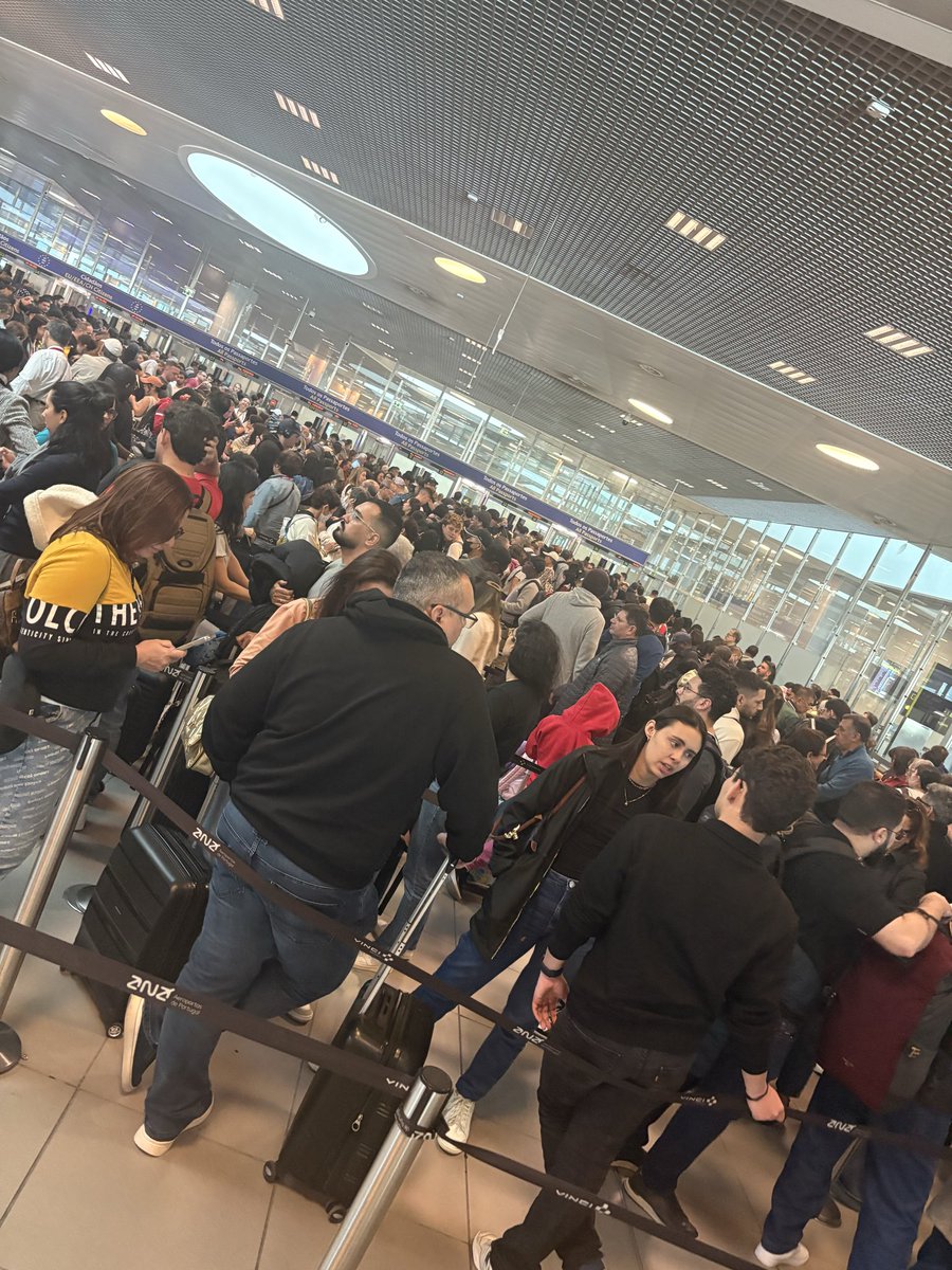 Toby Booth tweet media