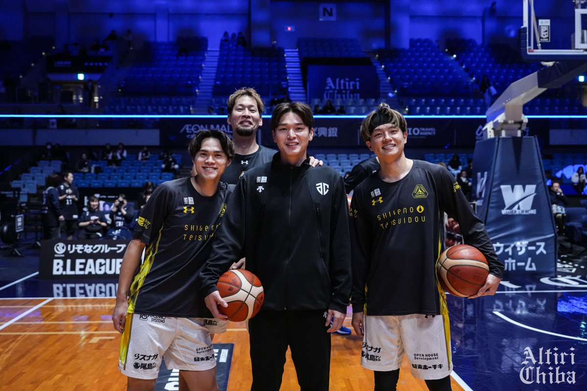 アルティーリ千葉 熊谷尚也選手 実着用サイン入りシューズ 熊谷尚也