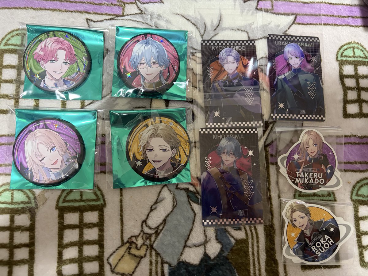 ぴったん🐤 on X