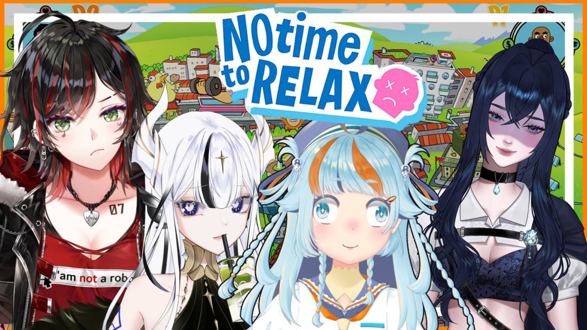 เซอไพรซ์คับขุ่นแม่
พรุ่งนี้เจอกัน20.30 นะคะ

youtube.com/live/NarTeaYF6…