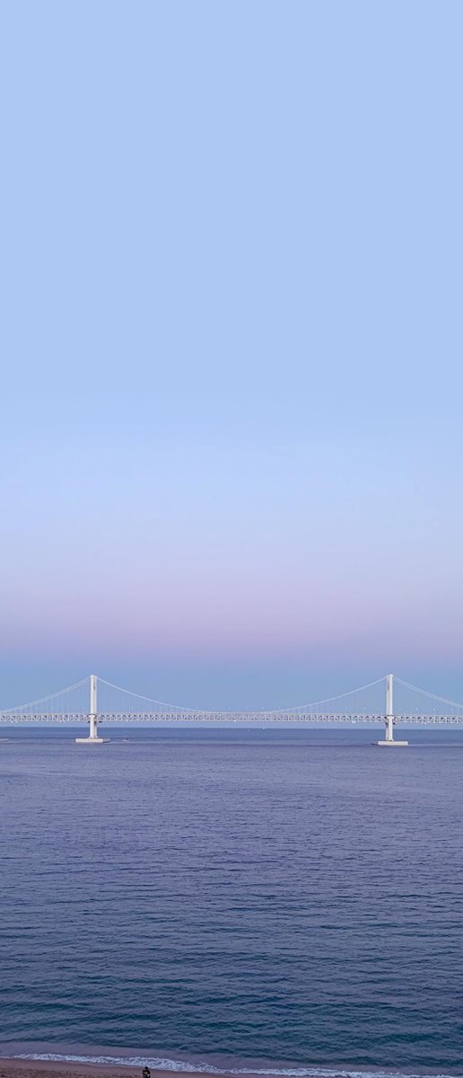 おはよ！ テンション上がる🎶。外出たら気持ちよかった✨。焦らずマイペースで ☀️