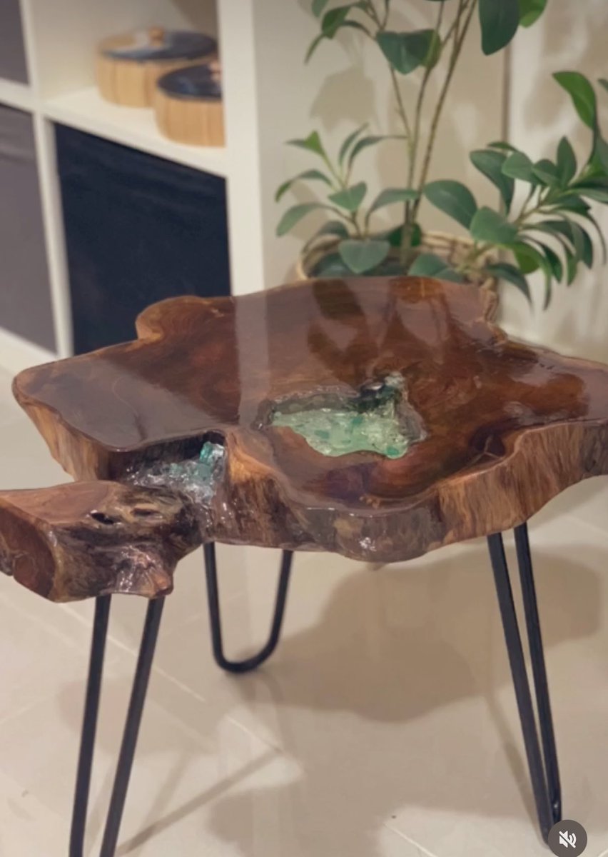 زكية الصقعبي 🇸🇦✨ tweet media