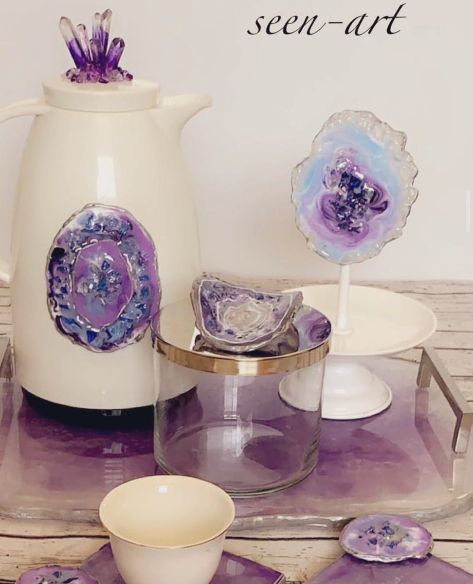 زكية الصقعبي 🇸🇦✨ tweet media