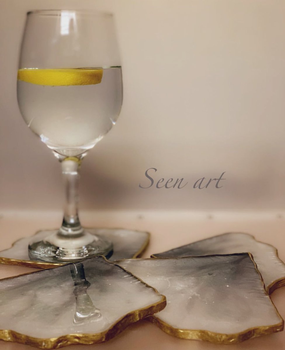 زكية الصقعبي 🇸🇦✨ tweet media