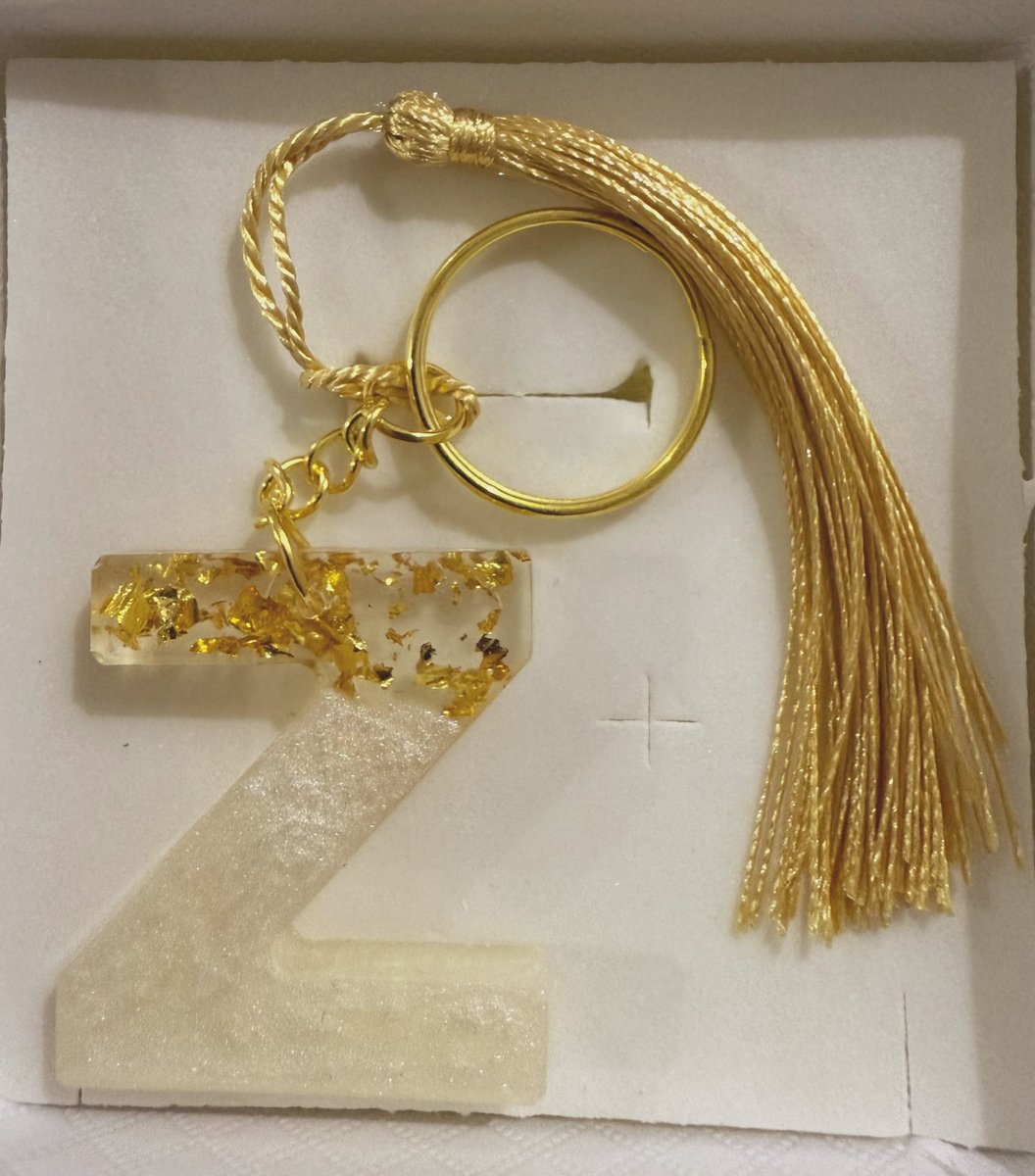 زكية الصقعبي 🇸🇦✨ tweet media