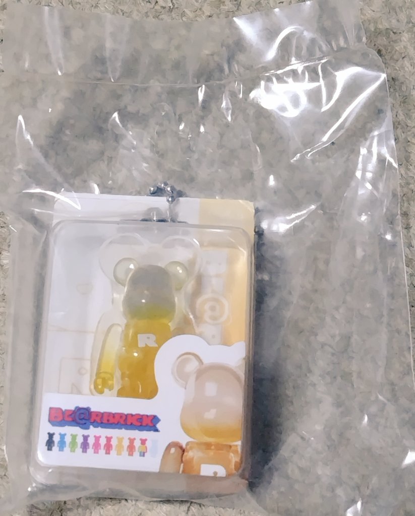 さともくん🚢🐟 (@SATOSHI4382) / Posts / X